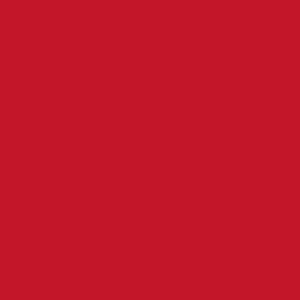 Duni 디너 테이블 냅킨 레드 140451 (40x40cm)